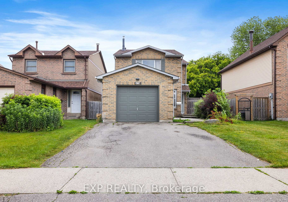 578-laurier-avenue-milton-ontario-w12234630