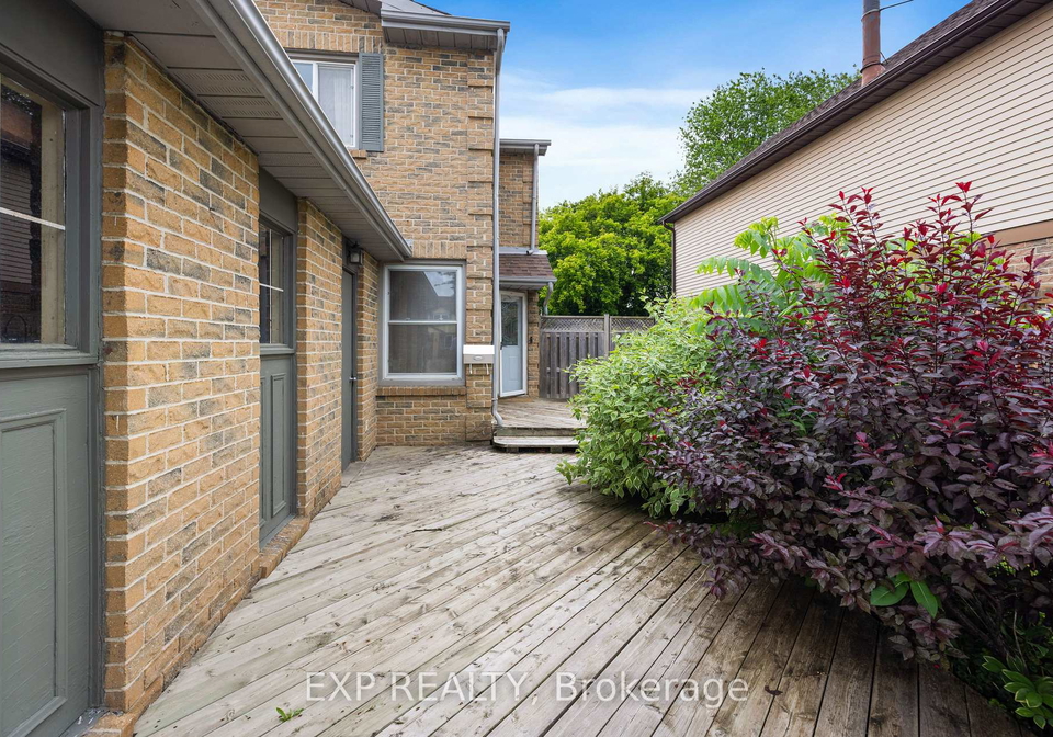 578-laurier-avenue-milton-ontario-w12234630