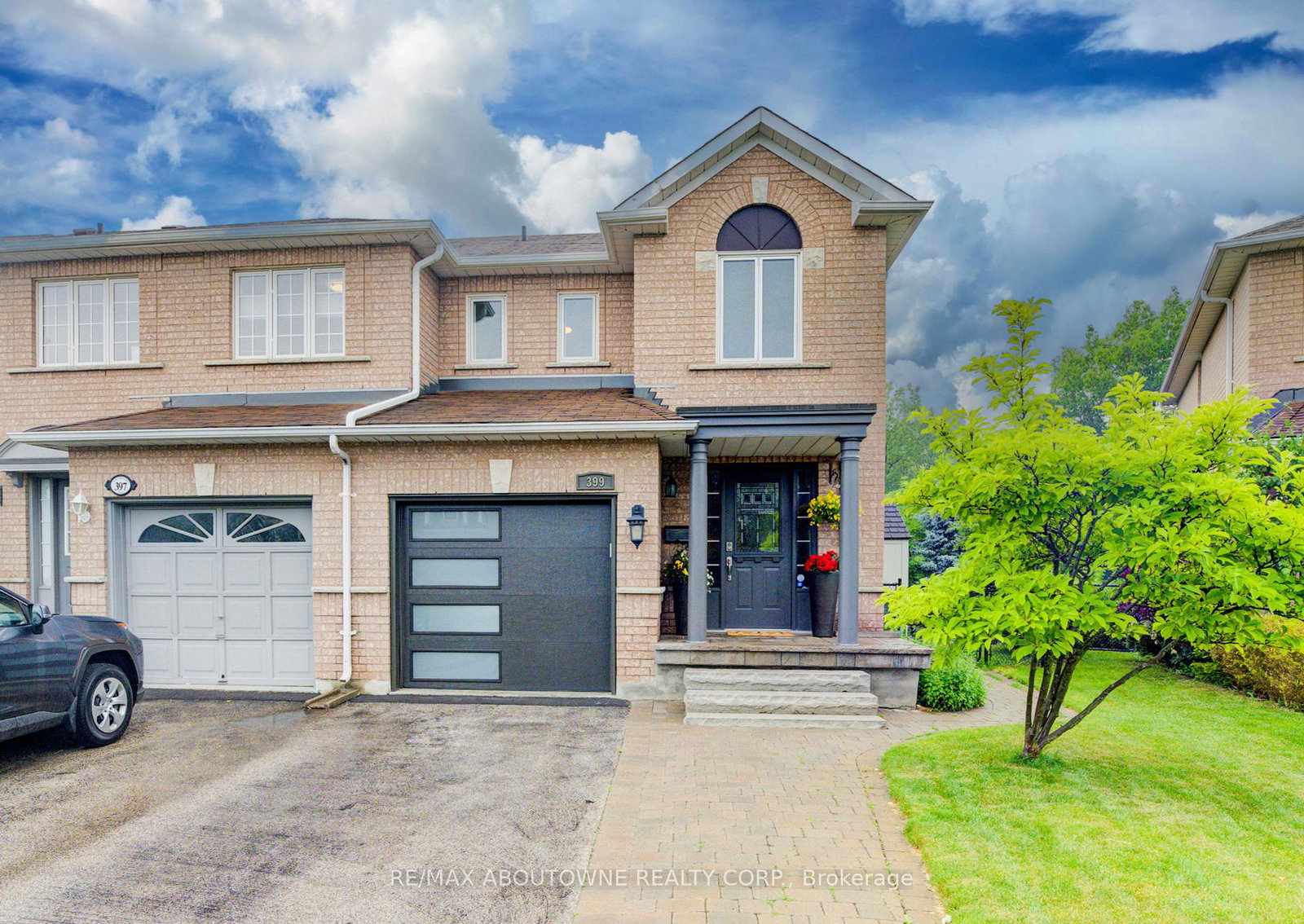 399-ravineview-way-oakville-ontario-w12234662