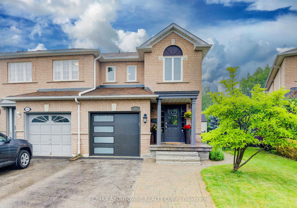 399-ravineview-way-oakville-ontario-w12234662