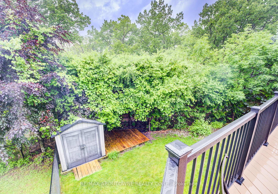 399-ravineview-way-oakville-ontario-w12234662