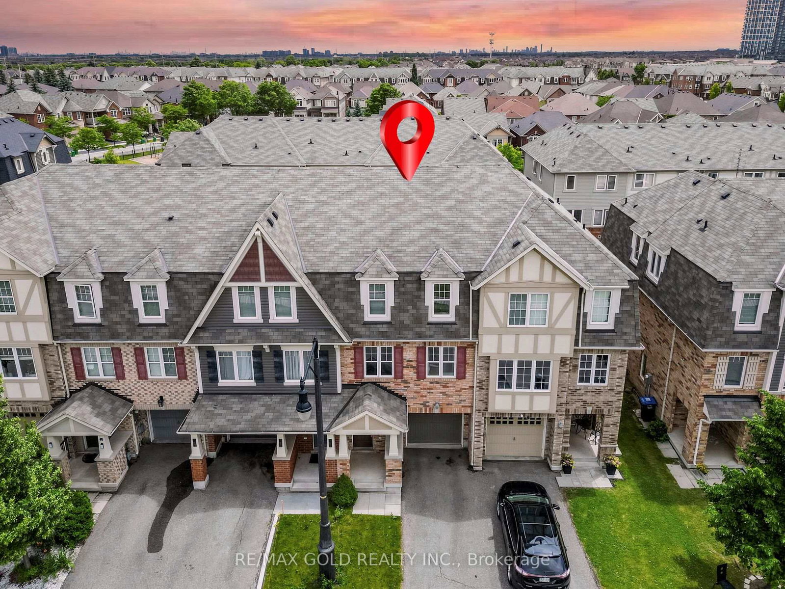 15-ashen-tree-lane-brampton-ontario-w12234669