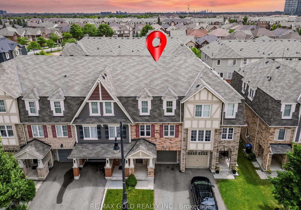 15-ashen-tree-lane-brampton-ontario-w12234669