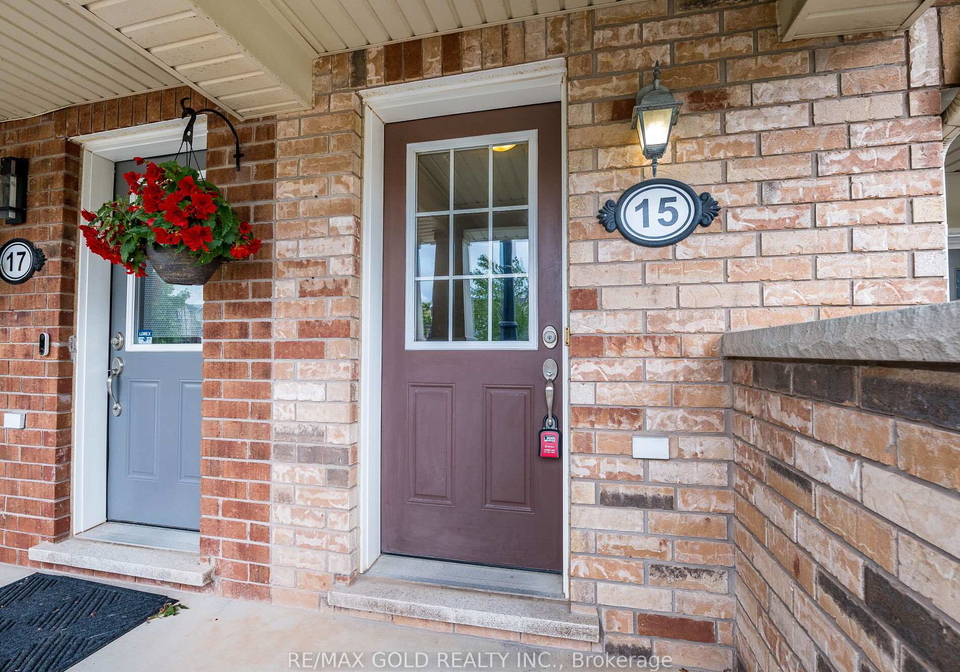 15-ashen-tree-lane-brampton-ontario-w12234669