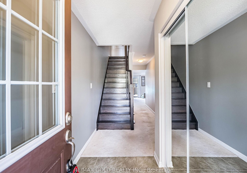 15-ashen-tree-lane-brampton-ontario-w12234669