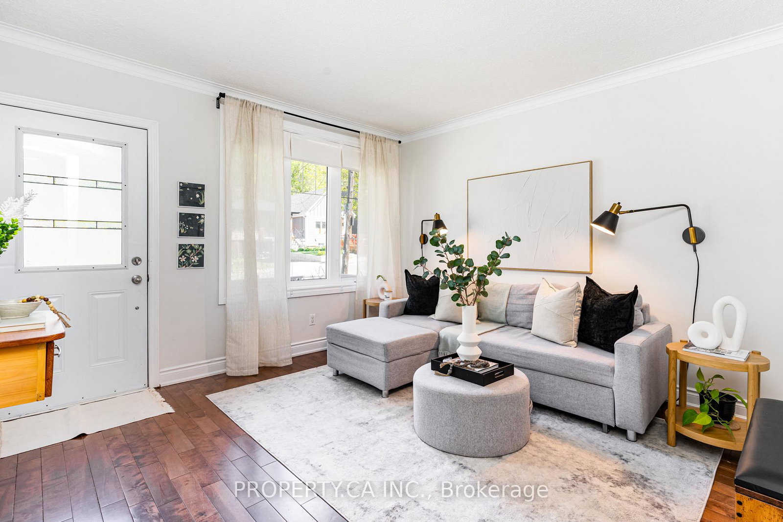 69-jasper-avenue-toronto-ontario-w12234685