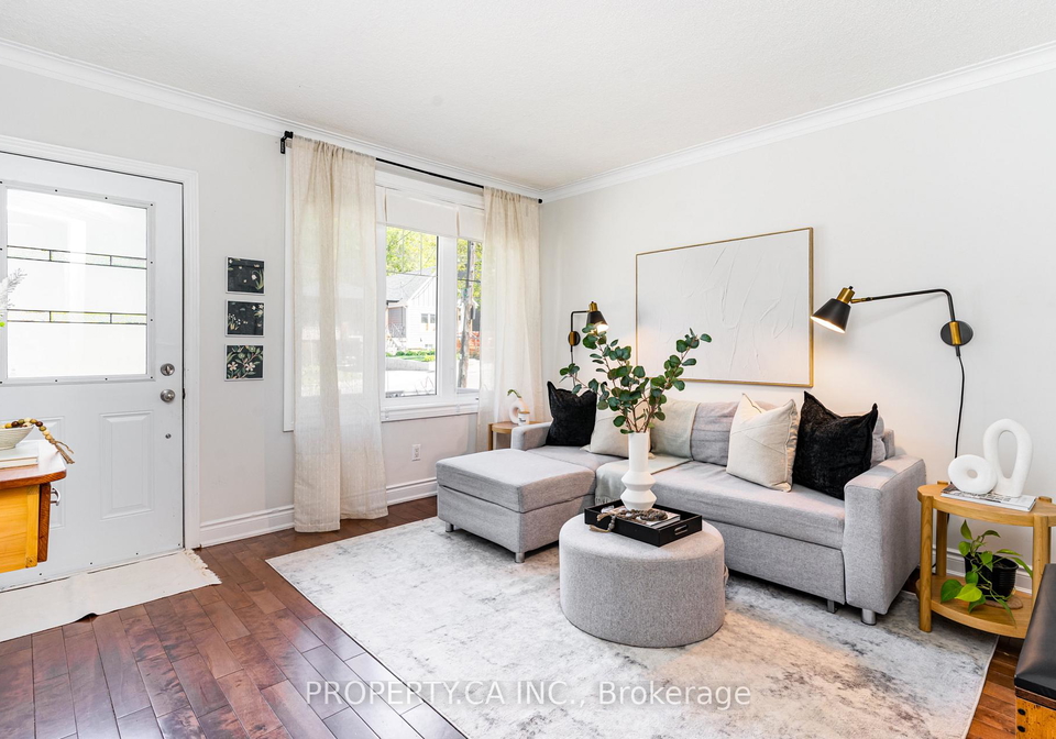 69-jasper-avenue-toronto-ontario-w12234685
