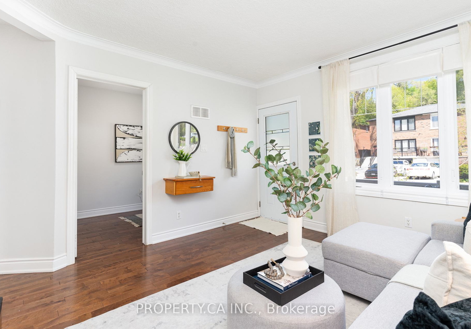 69-jasper-avenue-toronto-ontario-w12234685