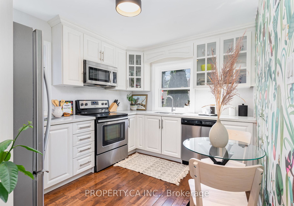 69-jasper-avenue-toronto-ontario-w12234685