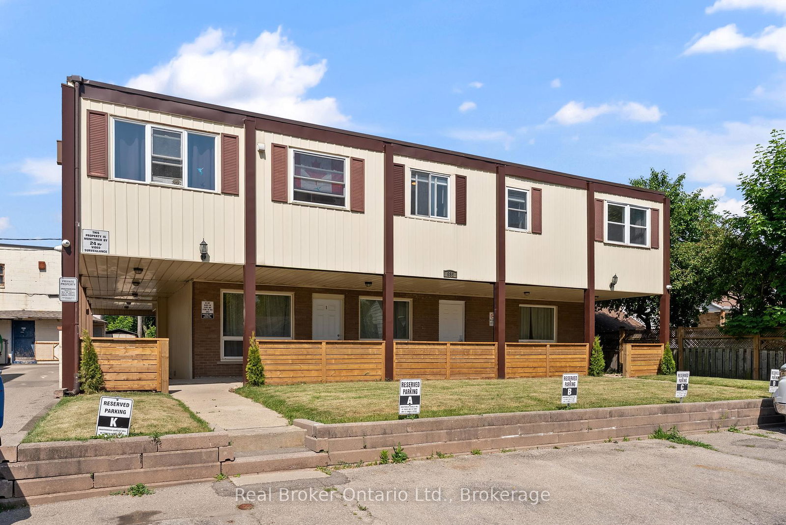 98kingsway-drive-burlington-ontario-w12234735
