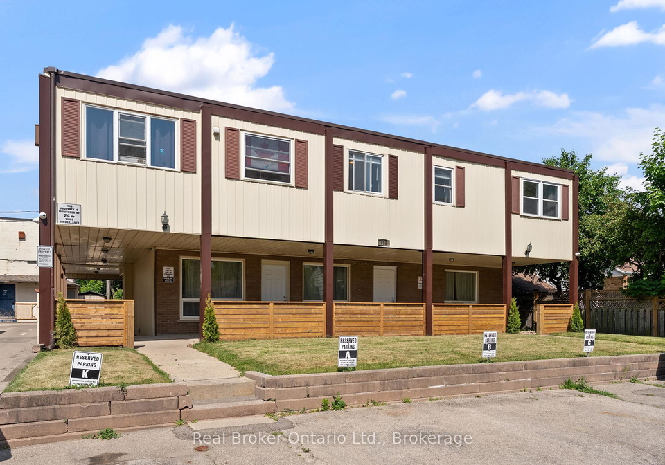 98kingsway-drive-burlington-ontario-w12234735