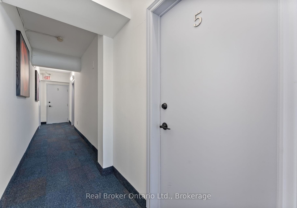 98kingsway-drive-burlington-ontario-w12234735