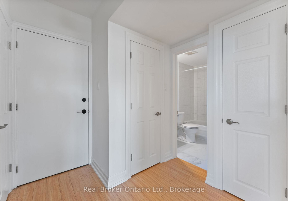 98kingsway-drive-burlington-ontario-w12234735