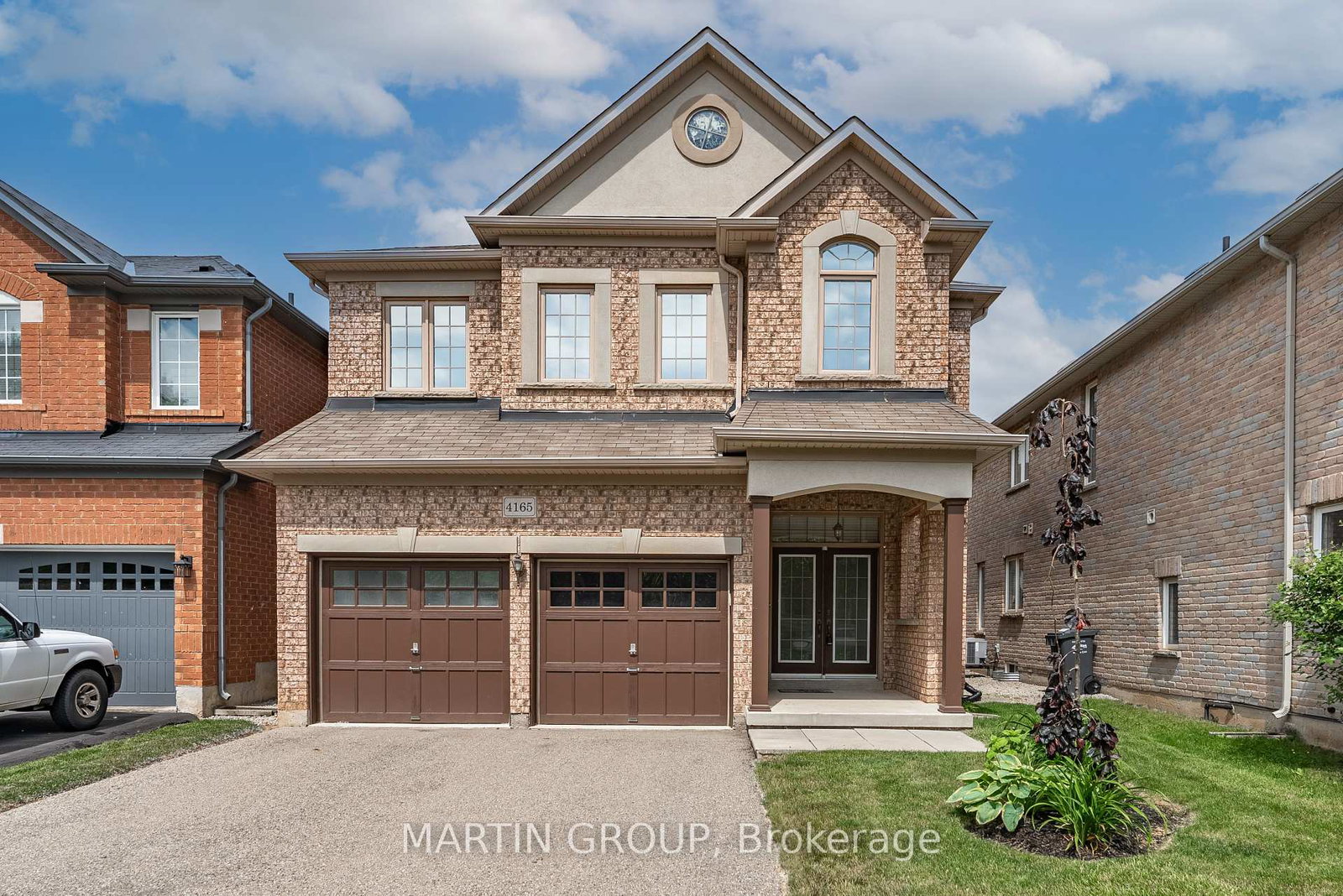 4165-cole-crescent-burlington-ontario-w12234749
