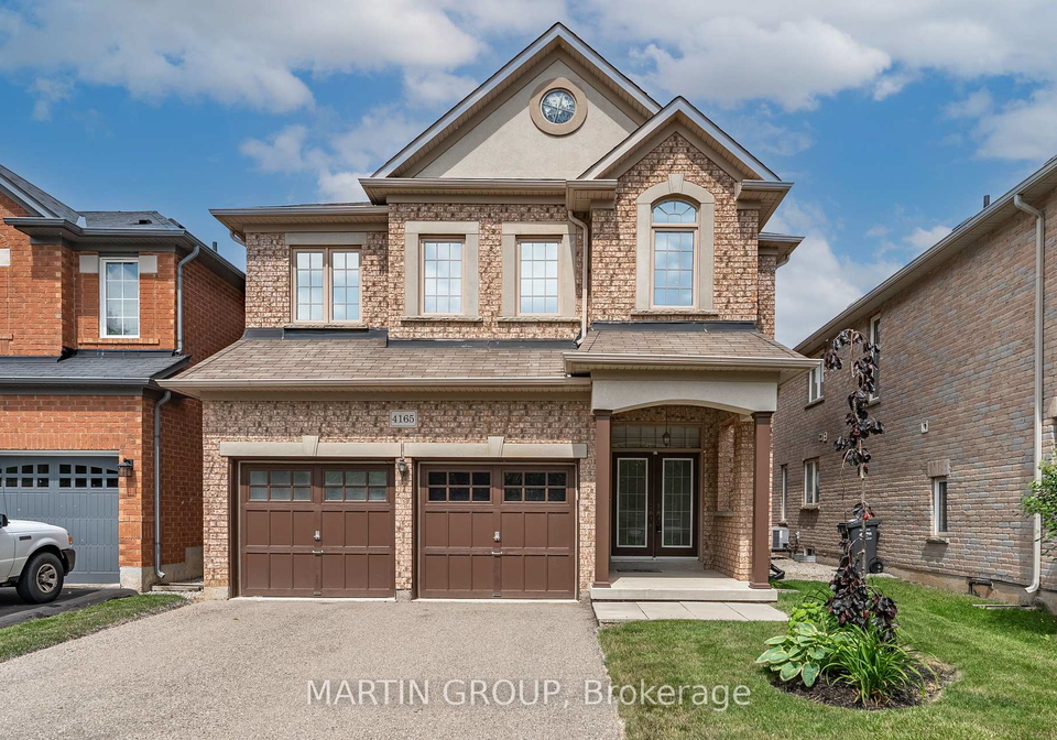 4165-cole-crescent-burlington-ontario-w12234749