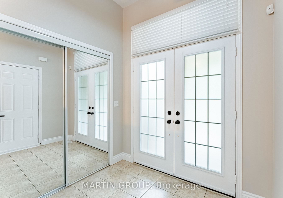 4165-cole-crescent-burlington-ontario-w12234749