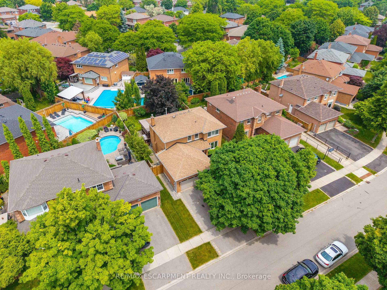 139-warner-drive-oakville-ontario-w12234753