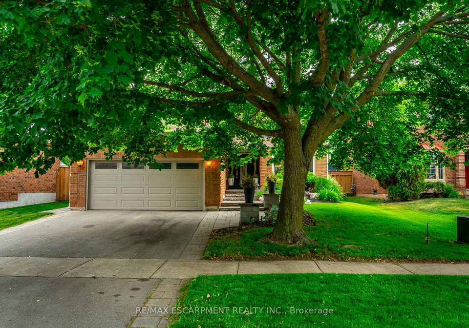 139-warner-drive-oakville-ontario-w12234753