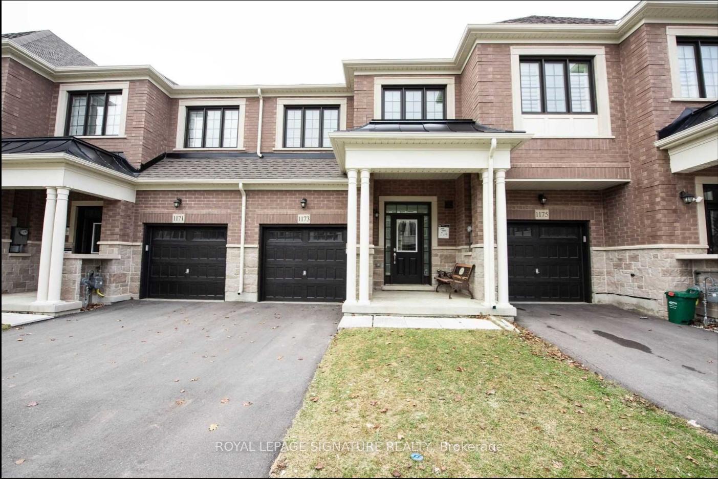 1173-restivo-lane-e-milton-ontario-w12234783