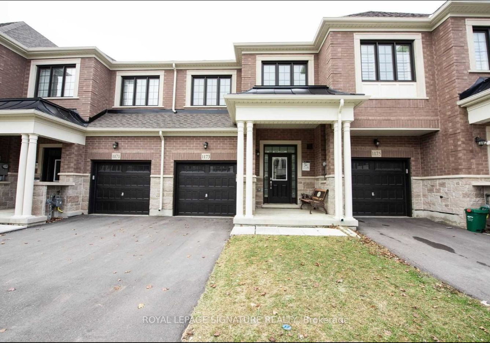 1173-restivo-lane-e-milton-ontario-w12234783