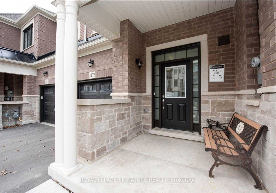 1173-restivo-lane-e-milton-ontario-w12234783