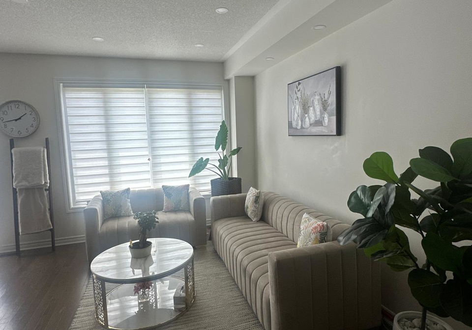 1173-restivo-lane-e-milton-ontario-w12234783