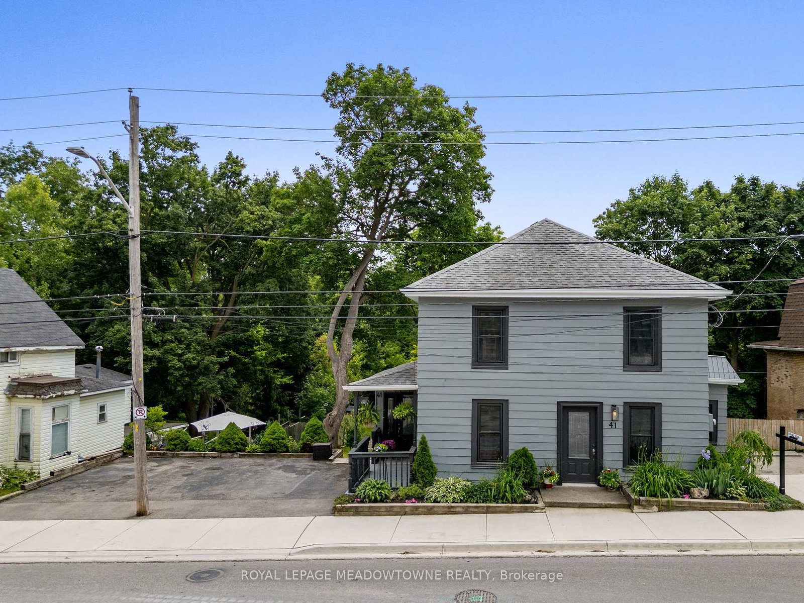 41-mill-street-halton-hills-ontario-w12234820