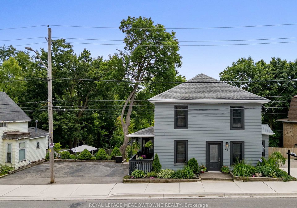 41-mill-street-halton-hills-ontario-w12234820