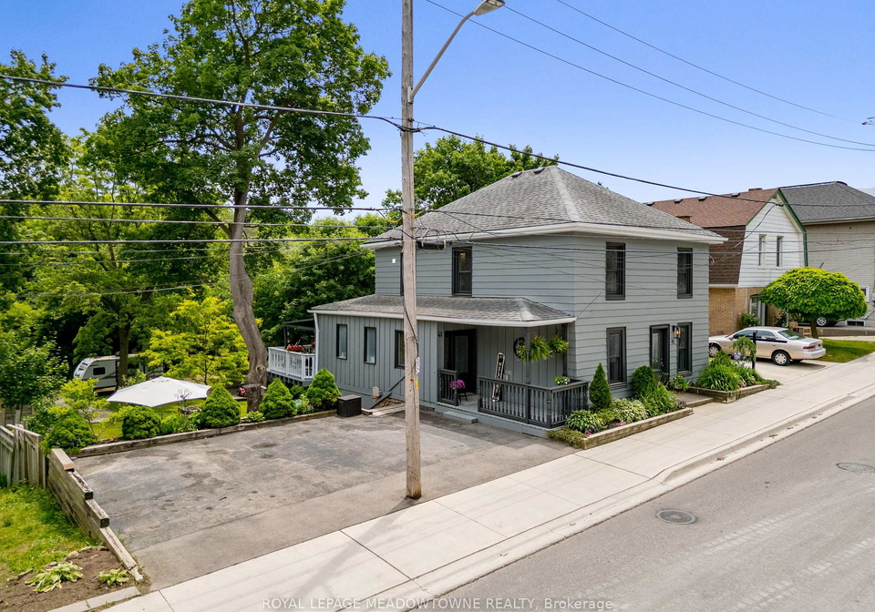 41-mill-street-halton-hills-ontario-w12234820