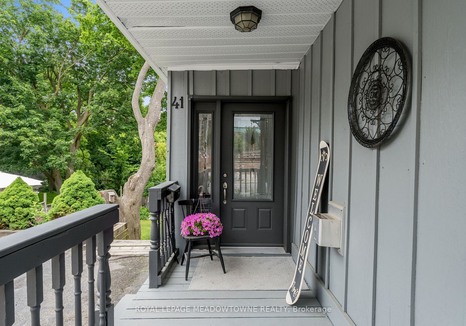 41-mill-street-halton-hills-ontario-w12234820