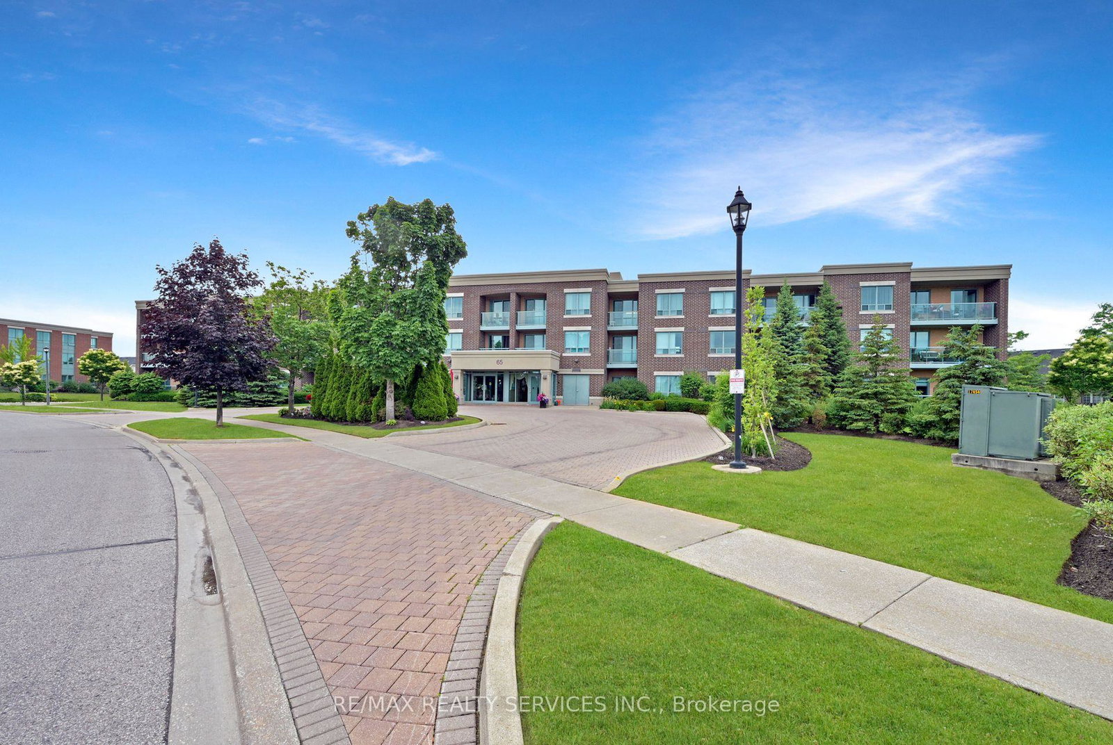 65-via-rosedale-brampton-ontario-w12234837