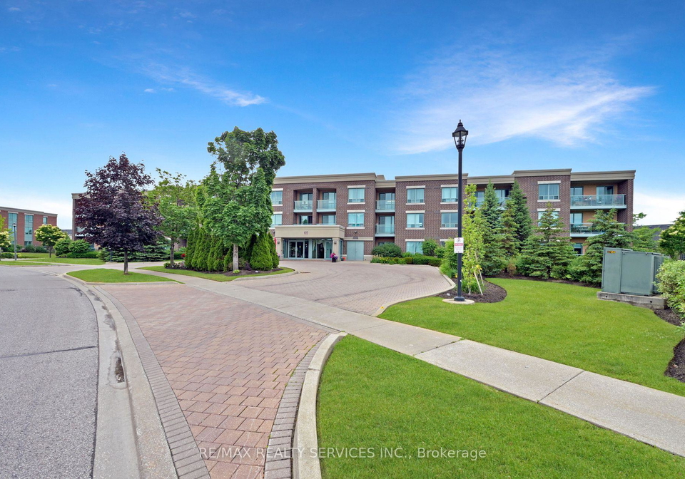 65-via-rosedale-brampton-ontario-w12234837
