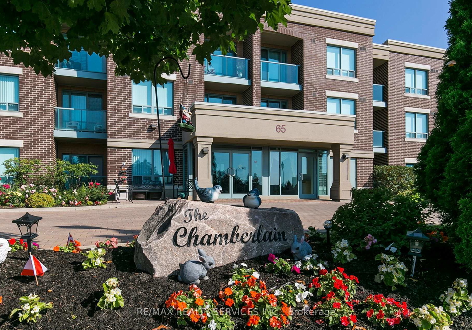 65-via-rosedale-brampton-ontario-w12234837