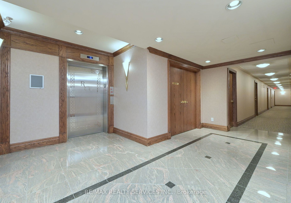 65-via-rosedale-brampton-ontario-w12234837