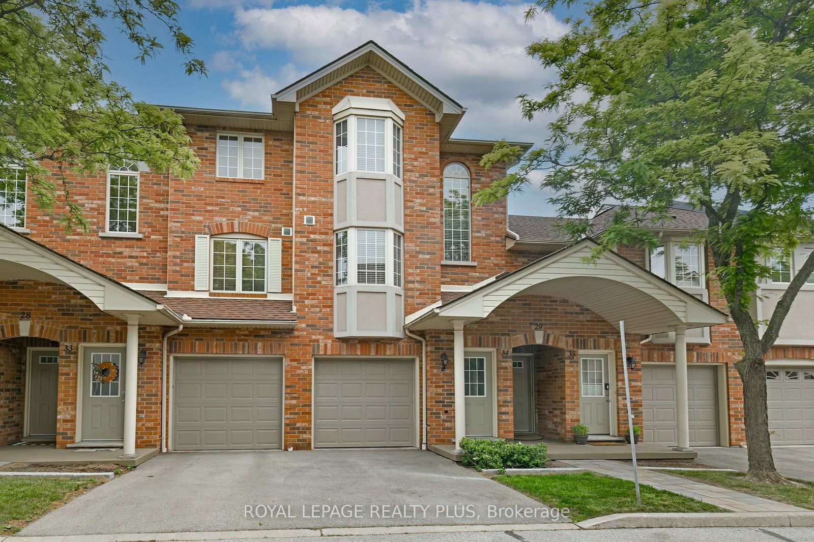 4045-upper-middle-road-burlington-ontario-w12234861
