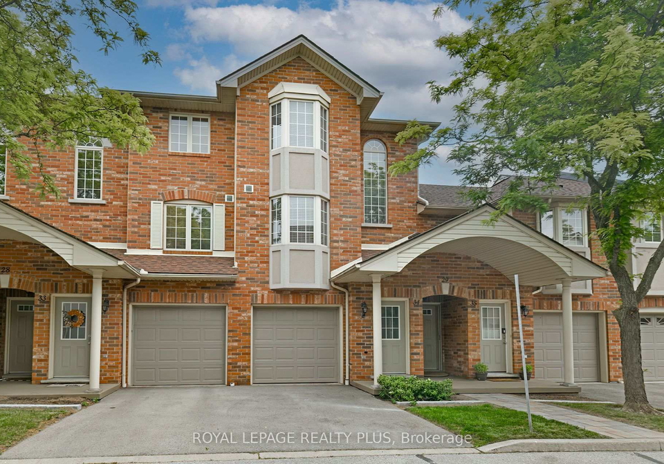 4045-upper-middle-road-burlington-ontario-w12234861