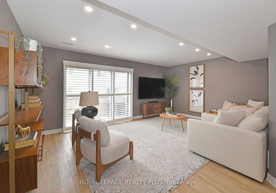 4045-upper-middle-road-burlington-ontario-w12234861