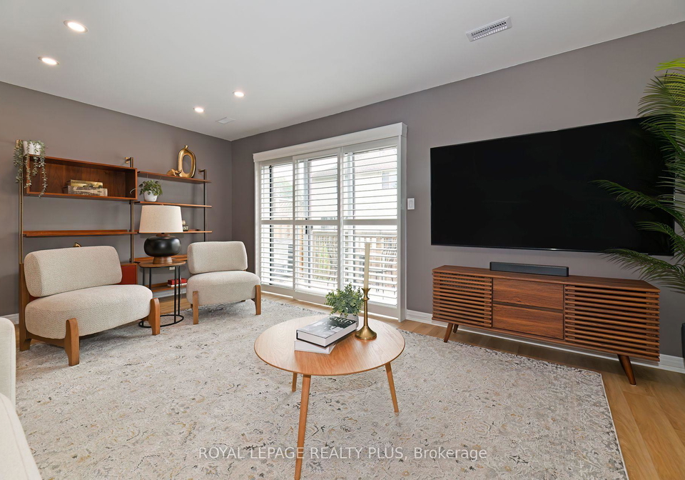 4045-upper-middle-road-burlington-ontario-w12234861