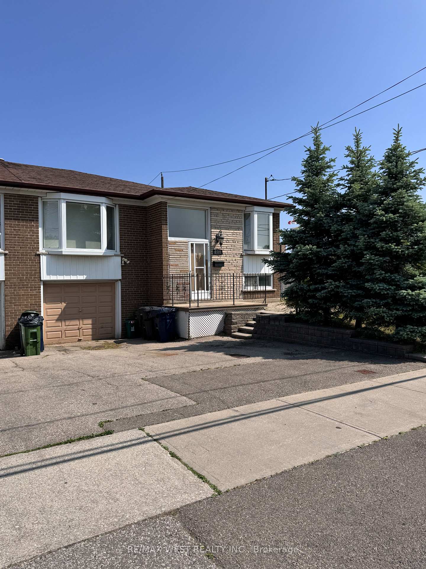 100-spenvalley-drive-york-ontario-w12234864