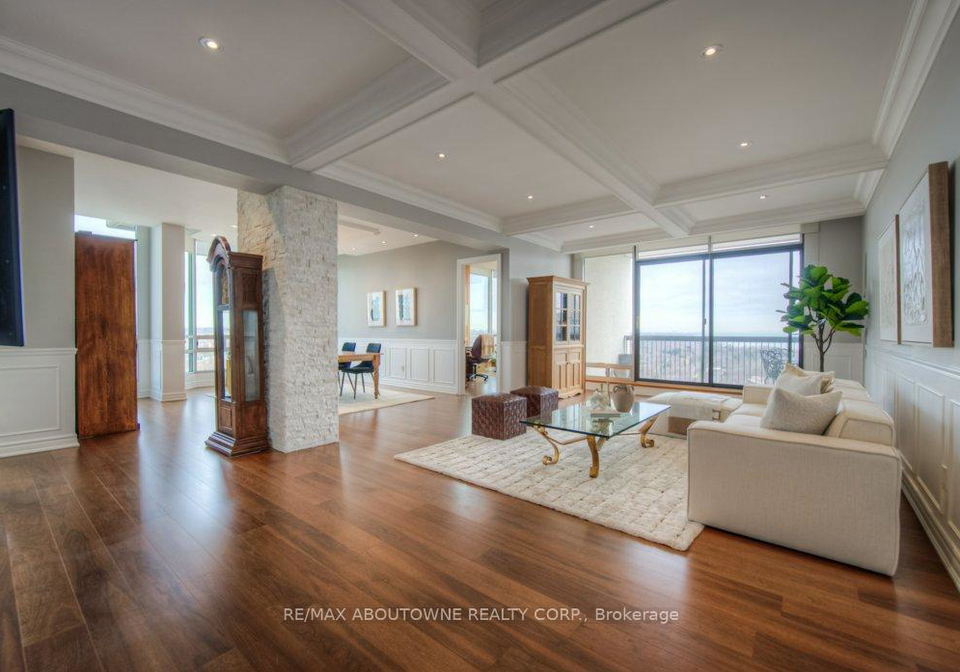 2180-marine-drive-oakville-ontario-w12234890