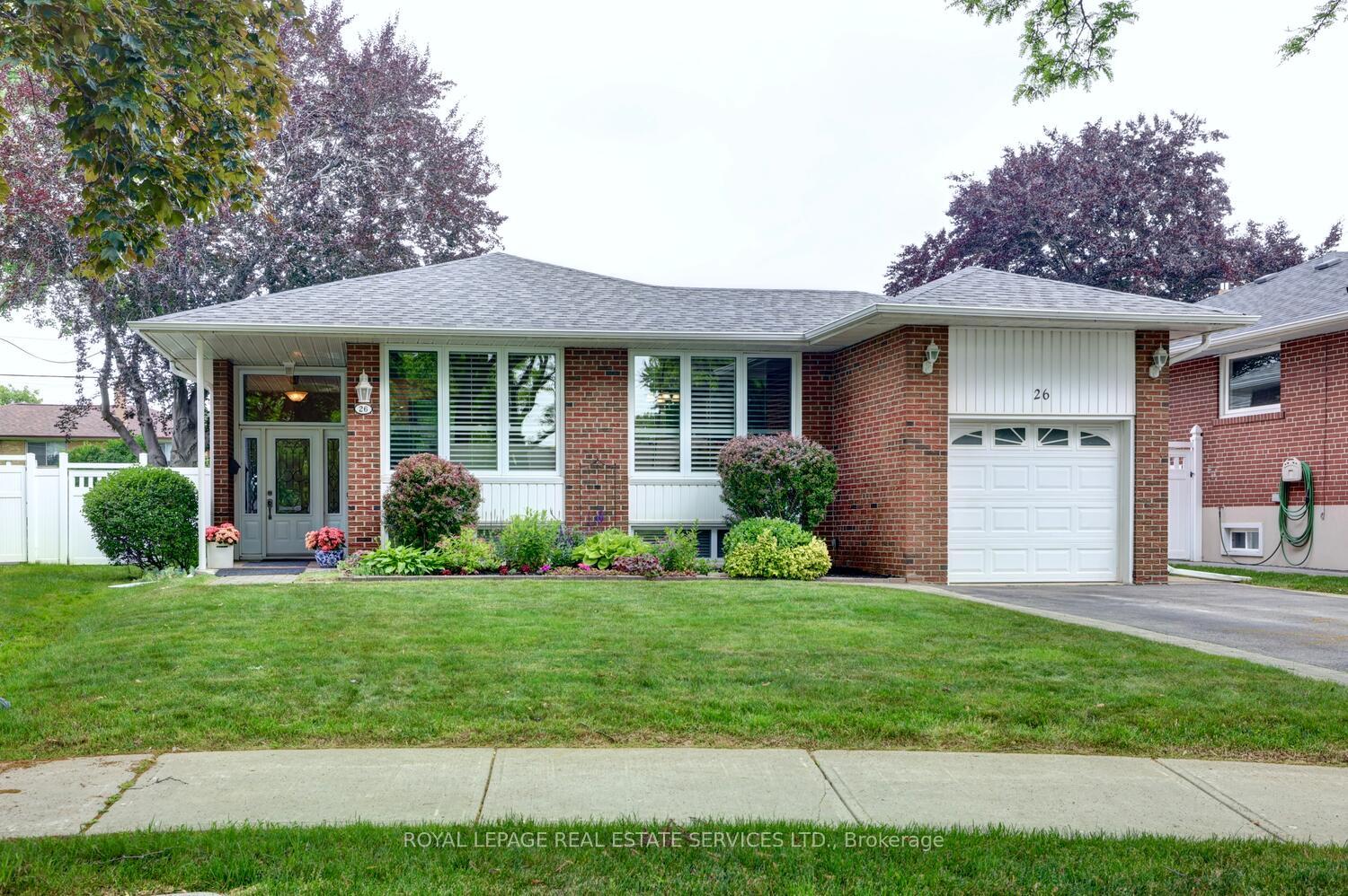 26-cromer-place-etobicoke-ontario-w12234919