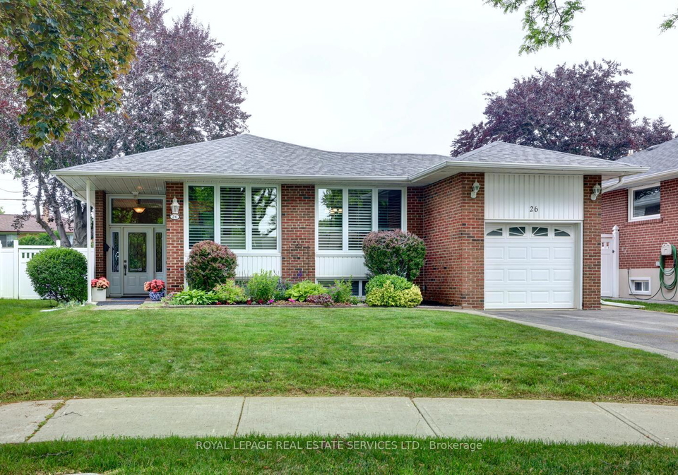 26-cromer-place-etobicoke-ontario-w12234919