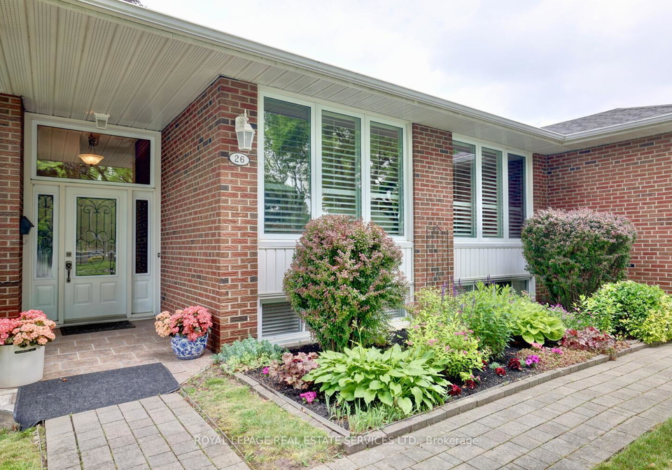 26-cromer-place-etobicoke-ontario-w12234919