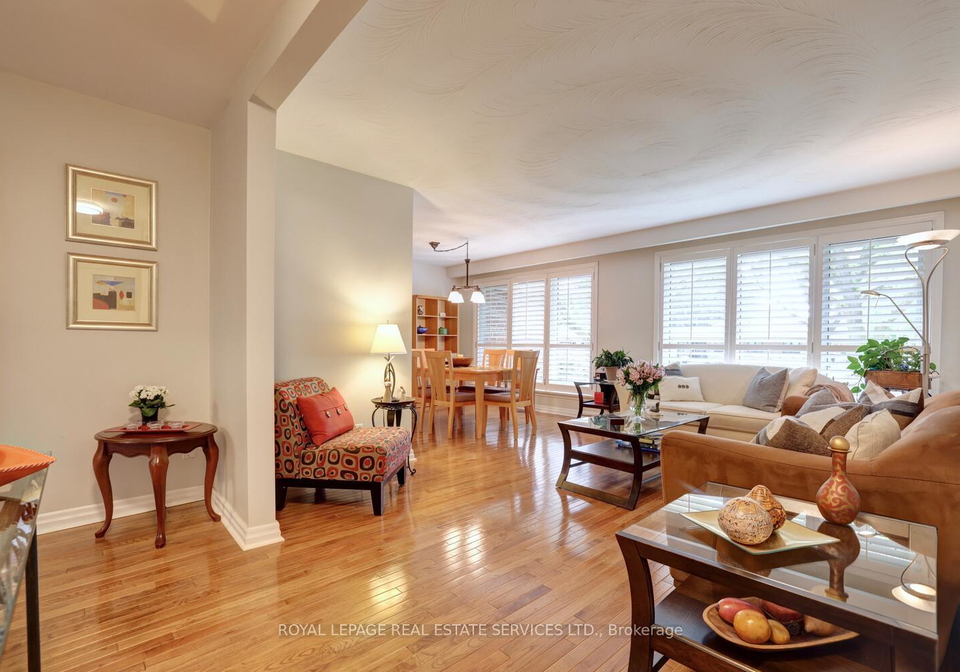 26-cromer-place-etobicoke-ontario-w12234919