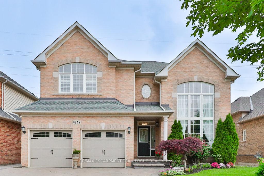 4217-amaletta-crescent-burlington-ontario-w12234927
