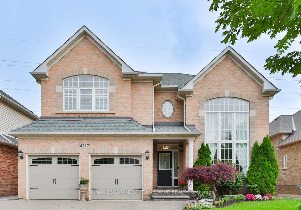4217-amaletta-crescent-burlington-ontario-w12234927
