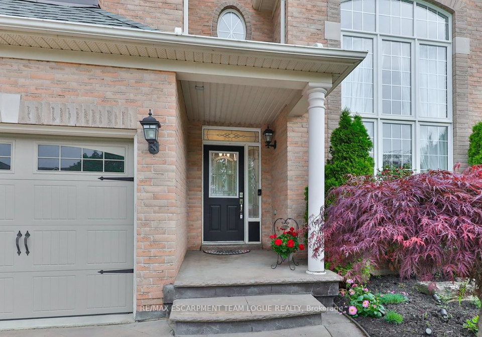 4217-amaletta-crescent-burlington-ontario-w12234927