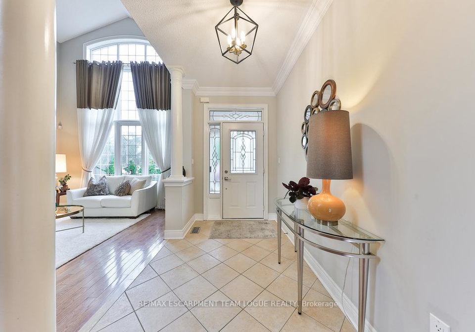 4217-amaletta-crescent-burlington-ontario-w12234927