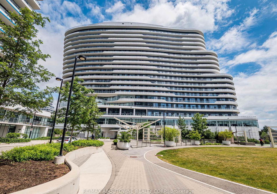 2520-eglinton-avenue-w-mississauga-ontario-w12234940