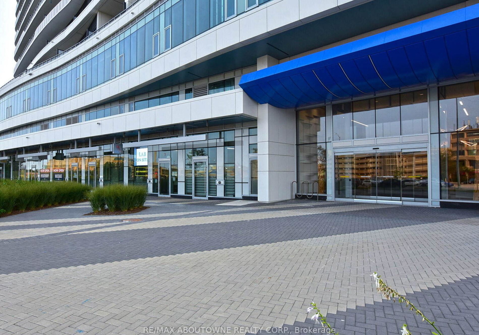 2520-eglinton-avenue-w-mississauga-ontario-w12234940